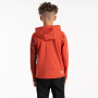 Kinder-Sweatshirt Dare 2b Thriving II Core St