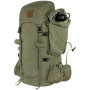 Abnehmbare Seitentasche Fjällräven Kajka Side Pocket