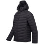 Herrenjacke Dare 2b Torrek Padded Jacket