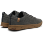 Herrenschuhe Saola Cannon Canvas 2.0 M
