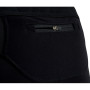 Damenhose Silvini MOVENZA WP1314