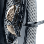 Rucksack Deuter Race 12 7125
