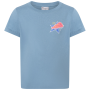 Kindergröße: L / Farbe: hellblau