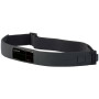 Armbanduhr Sigma Hodinky PC 26.14
