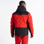 Herrenjacke Dare 2b Aerials Jacket