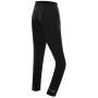 Kinderhose Alpine Pro Zereco