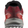 Herren Laufschuhe Salomon Ultra Glide 2 Gore-Tex