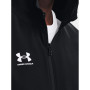 Herrenjacke Under Armour Challenger Storm Shell