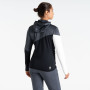 Damen Funktions-Sweatshirt Dare 2b Convey III Core Stretch