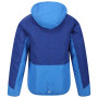 Kinderjacke Regatta Volcanics Refl VII