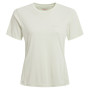 Größe: L / Farbe: beige