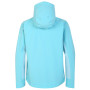 Kinderjacke Dare 2b Explore Jacket