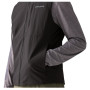 Herrenweste Patagonia M's Nano-Air Light Vest