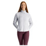 Damen-Sweatshirt Trespass Telltale