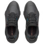Herren Laufschuhe Under Armour Charged Bandit TR 4 WP