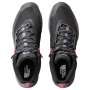 Herrenschuhe The North Face M Cragstone Mid Wp