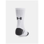 Socken-Set Under Armour Unisex Perf Tech 6Pk Crew
