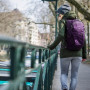Rucksack Osprey Daylite Plus 20L
