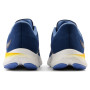 Herrenschuhe New Balance Fresh Foam X EVOZ v3