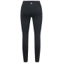 Damen-Leggings Dare 2b Power Thermal Legging