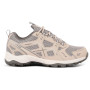Schuhgröße (EU): 38 / Farbe: beige