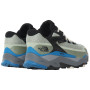 Herrenschuhe The North Face Vectiv Taraval Futurelight 2022