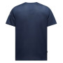 Herren-T-Shirt La Sportiva Pure T-shirt M