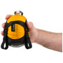 Hängematte-Set Sea to Summit Set Ultralight XL Single