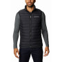 Herrenweste Columbia Powder Lite™ Vest
