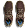 Wanderschuhe Hoka Anacapa 2 Mid GTX