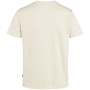 Damen-T-Shirt Fjällräven Logo Tee W