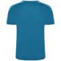 Herren-T-Shirt Dare 2b Discernible Tee