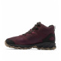 Damenschuhe Columbia Peakfreak Hera™ Ii Outdry™ Mid