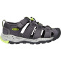 Kindersandalen Keen Newport Neo H2