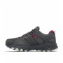 Damenschuhe Columbia Peakfreak™ Hera Outdry™