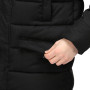 Herrenjacke Regatta Aban