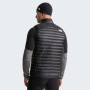 Herrenweste The North Face M Bettaforca Lt Down Vest