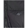 Herrenjacke 4F Down Jacket M601