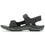 Herrensandalen Merrell Huntington Sport Convert