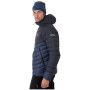 Herrenjacke Salewa ORTLES MEDIUM 2 DWN M JKT
