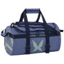 Tasche Kari Traa Kari 30l Bag 2020 grau Denim