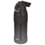 Thermokanne Thermos Sport