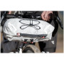Lenkertasche Cyclite Handle Bar Roll Bag / 02