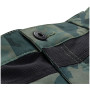 Herrenshorts Alpine Pro Cuom (2020)