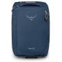 Reisekoffer Osprey Daylite Carry-On Wheeled Duffel