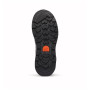 Damen Winterschuhe Sorel Whitney™ Iii Mid Wp