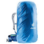 Rucksack Deuter Futura Pro 44 EL