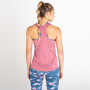 Damenunterhemd Dare 2b Modernize II Vest