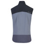 Herrenweste Hannah Carsten Vest