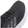 Damen Laufschuhe Adidas Galaxy 6 W